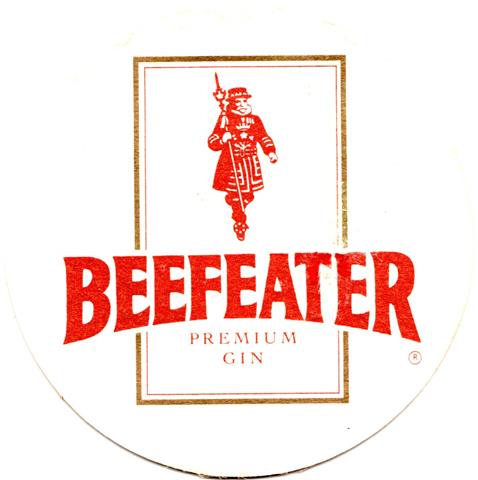 kln k-nw pernod beefeater 1a (rund180-premium gin-goldrot)